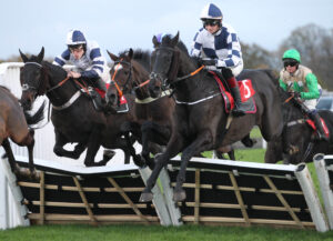 FV1E2053 Bollin Thou