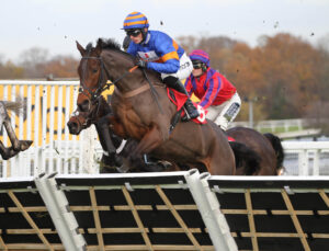 FV1E2643 Pourquoi Pas Papa