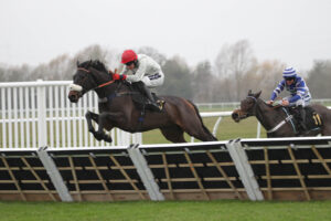 FV1E2755 Draco Malfoy