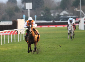 FV1E3702 Klub De Reve