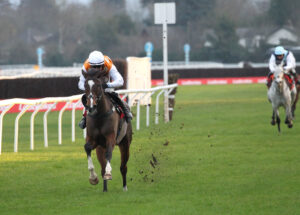 FV1E3703 Klub De Reve