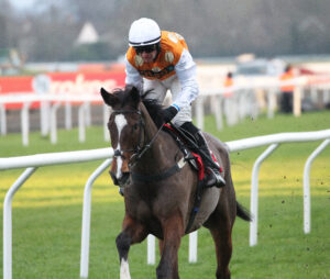 FV1E3709 Klub De Reve