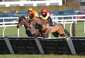 FV1E4018 Sober Glory