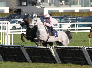 FV1E4126 Fire Warning