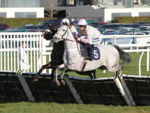 FV1E4127 Fire Warning