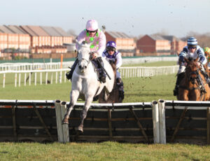 FV1E4155 Fire Warning