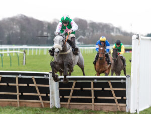 Judicial Deference 5