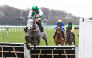 Judicial Deference 6