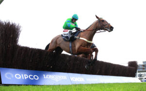 X5B0864 The Jukebox Kid