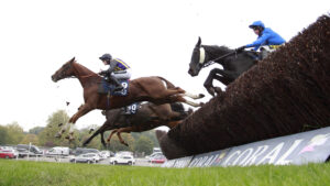 X5B1207 Illogical Logic