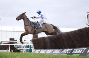 X5B1505 Jordans Cross