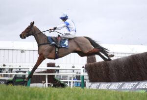 X5B1506 Jordans Cross