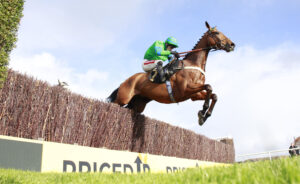 X5B6525 The Jukebox Kid