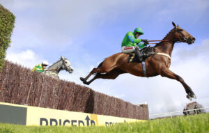 X5B6526 The Jukebox Kid