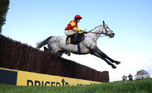 X5B6880 The Kalooki Kid