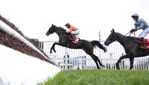 X5B8036 Gidleigh Park