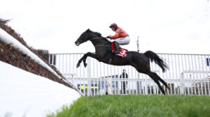 X5B8101 Gidleigh Park