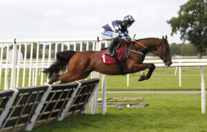 20J0031 Act Of Authority