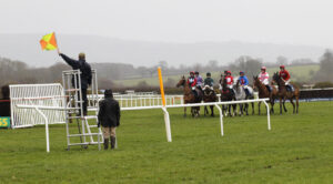 20J0277 At The Start