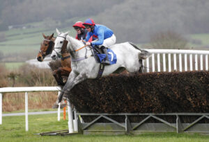 20J0301 Martalmix’Jac