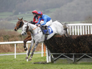 20J0302 Martalmix’Jac