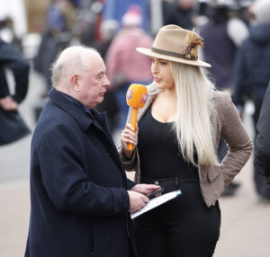 20J0393 Emma Louise Jones