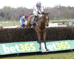 20J0560 Knockanore