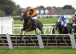 20J0934 After Many Days