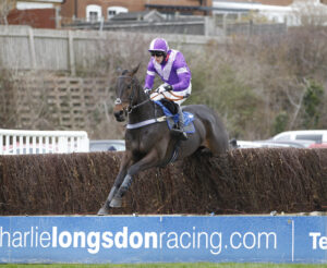 20J1606 Icaque De L’Isle