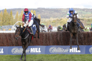 20J2266 Three Card Brag