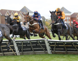 20J3449 Jaffa Cake [centre]
