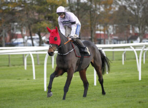 20J4487 Woodland Park