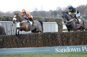 20J7272 Rivers Corner [right]