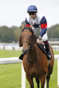 20J7744 Vantheman