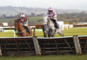 20J8275 Magical Maggie