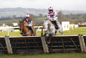 20J8276 Magical Maggie