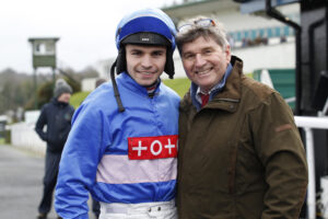 20J8391 Ben Jones   Dai Jones