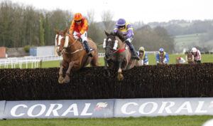 20J8454 The Big Reveal