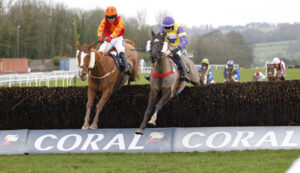 20J8455 The Big Reveal