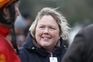 20J8491 Grace Harris