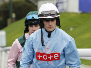 20J8506 Osian Radford