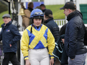 20J8513 Victoria Malzard