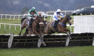 20J8682 Face D’Music