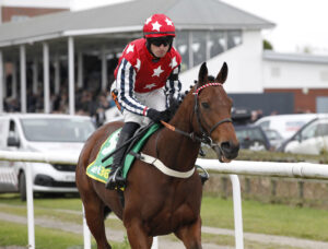 20J8712 William Cody