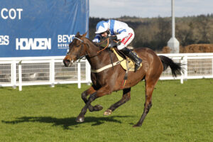 20J8719 Mondoui’Boy