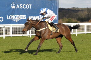 20J8720 Mondoui’Boy