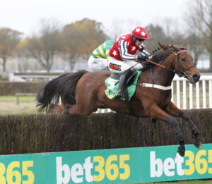 20J8753 William Cody