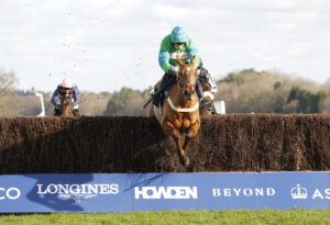 20J8755 The Jukebox Kid