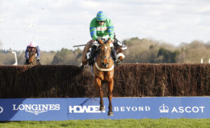 20J8756 The Jukebox Kid