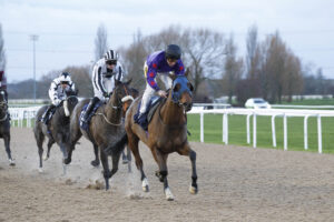 20J9154 Packetofbiscuits